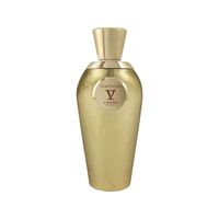 Perfume Vcanto Temptati Unisex Extrait De Parfum 100 Ml