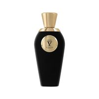 Perfume V Canto Leon Unisex Extrait De Parfum 100 Ml
