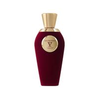 Perfume Vcanto Lucrethia Unisex Extrai De Parfum 100 Ml