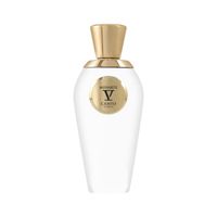 Perfume Vcanto Misiarte Unisex Extrait De Parfum 100 Ml
