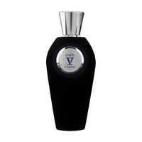 Perfume V Canto Ensis Unisex Extrait De Parfum 100 Ml