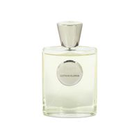 Perfume Giardino Benessere Cotton Flow Unisex Edp 100Ml