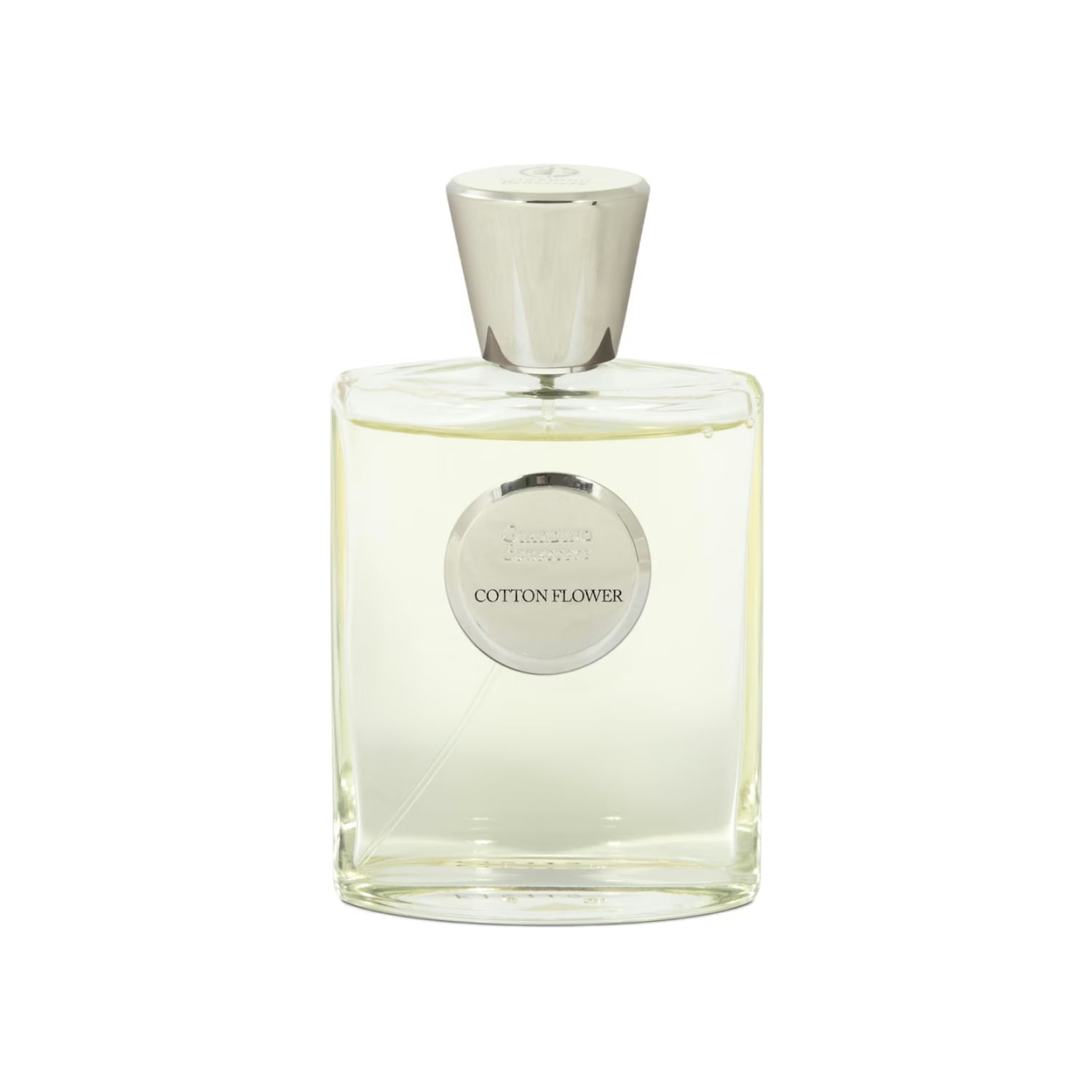Perfume Giardino Benessere Cotton Flow Unisex Edp 100Ml