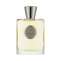 Perfume Giardino Benessere Nero Nepal Unisex Parfum 100Ml