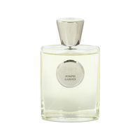 Perfume Giardino Benessere Pompei Gard Unisex Edp 100Ml