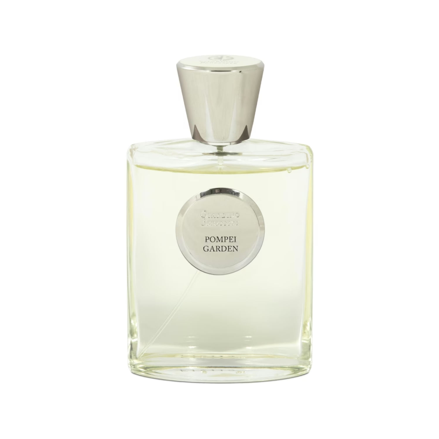 Perfume Giardino Benessere Pompei Gard Unisex Edp 100Ml