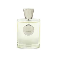 Perfume Giardino Benessere Aurelia Unisex Ext 100 Ml