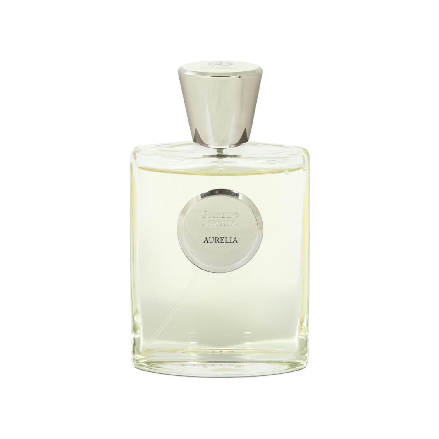Perfume Giardino Benessere Aurelia Unisex Ext 100 Ml