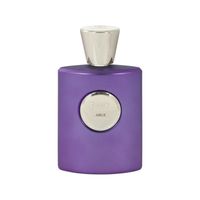 Perfume Giardino Benessere Arge Unisex Ext De Parfum 100Ml
