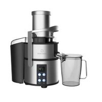 Extractor de Jugo 1.1 Litros Indurama 800W EI-800I