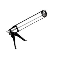 PISTOLA PARA ADHESIVOS Y SILICONAS TEKBOND