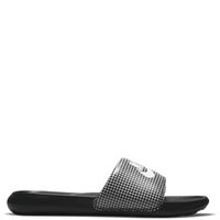SANDALIAS DE MUJER NIKE VICTORI ONE SLIDE CN9676-009