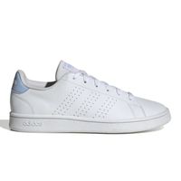 ZAPATILLAS ADIDAS ADVANTAGE BASE ID9572