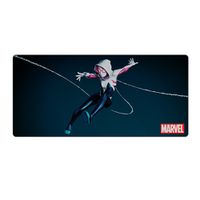 Mousepad Xtech Gaming Ghost Spider XXL 90 x 40 cm