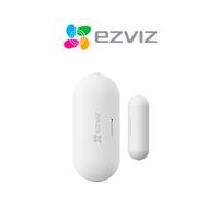Ezviz Sensor de contacto T2C Ventanas y puertas