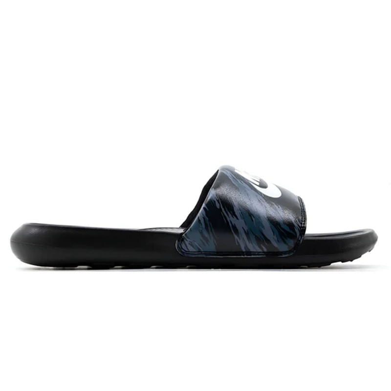 SANDALIAS NIKE VICTORI ONE CN9678-009