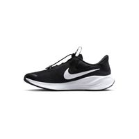 ZAPATILLAS NIKE RUNNING REVOLUTION 7 FLYEASE FQ4112-001