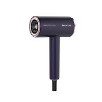 Secadora Digital Professional Taurus Modelo PE9000640A (2025) !OFERTON!