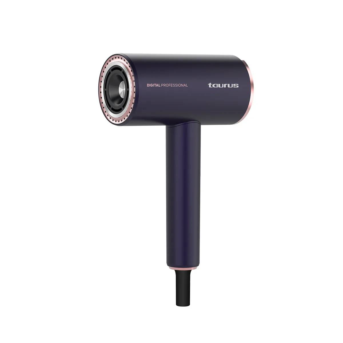 Secadora Digital Professional Taurus Modelo PE9000640A (2025) !OFERTON!