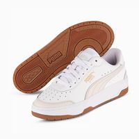 ZAPATILLAS URBANAS PUMA CA MATCH 400779-10