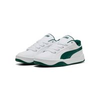 ZAPATILLAS URBANAS DE HOMBRE PUMA PARK LIFESTYLE EASY 400496-06