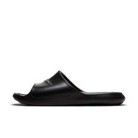 SANDALIAS NIKE VICTORI ONE SHOWER SLIDE CZ7836-001