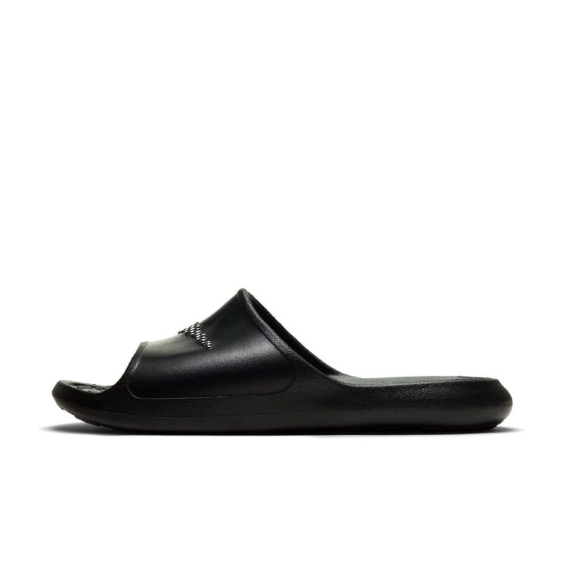 SANDALIAS NIKE VICTORI ONE SHOWER SLIDE CZ7836-001