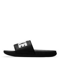 SANDALIAS DE DAMA NIKE OFFCOURT BQ4632-010