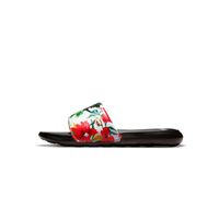SANDALIAS DE DAMA NIKE VICTORI ONE SLIDE PRINT CN9676-102