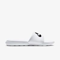 SANDALIAS NIKE PARA MUJER VICTORI ONE CN9677-100