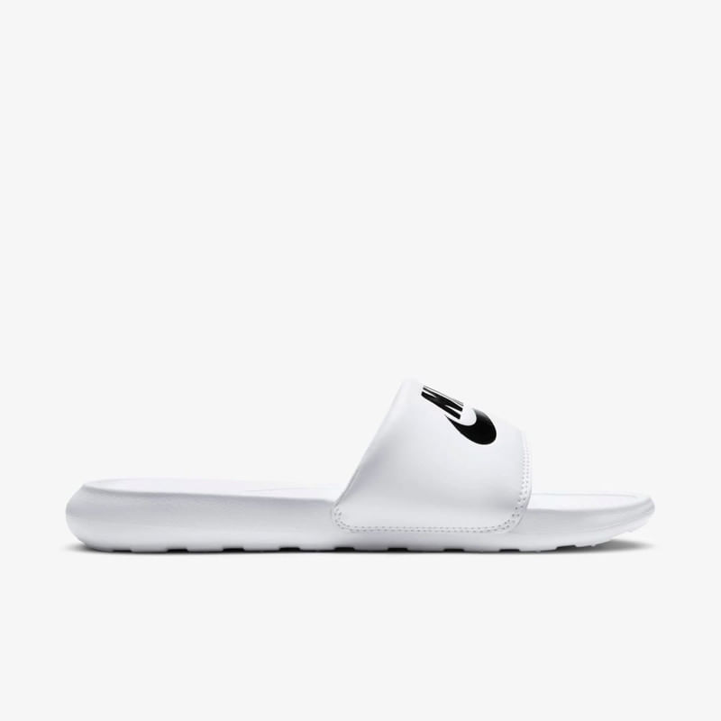 SANDALIAS NIKE PARA MUJER VICTORI ONE CN9677-100