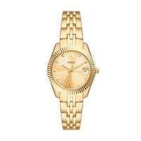 RELOJ ANALOGICO MUJER ES5338 FOSSIL - 1033137