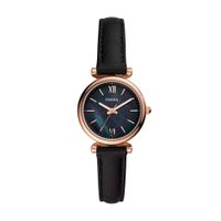 RELOJ ANALOGICO MUJER ES4700 FOSSIL - 1033135