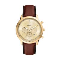 RELOJ ANALOGICO HOMBRE FS6113 FOSSIL - 1033152