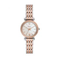 RELOJ ANALOGICO MUJER ES4649 FOSSIL - 1033133
