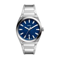 RELOJ ANALOGICO HOMBRE FS5822 FOSSIL - 1033150