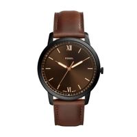 RELOJ ANALOGICO HOMBRE FS5551 FOSSIL - 1033148