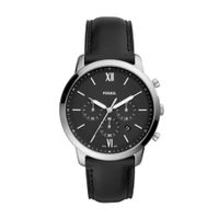 RELOJ ANALOGICO HOMBRE FS5452 FOSSIL - 1033145
