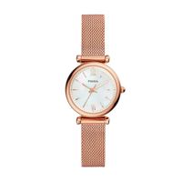 RELOJ ANALOGICO MUJER ES4433 FOSSIL - 1033132