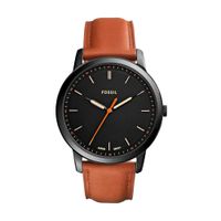 RELOJ ANALOGICO HOMBRE FS5305 FOSSIL - 1033144