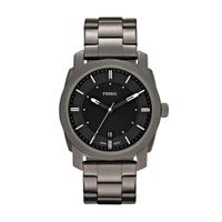 RELOJ ANALOGICO HOMBRE FS4774 FOSSIL - 1033143