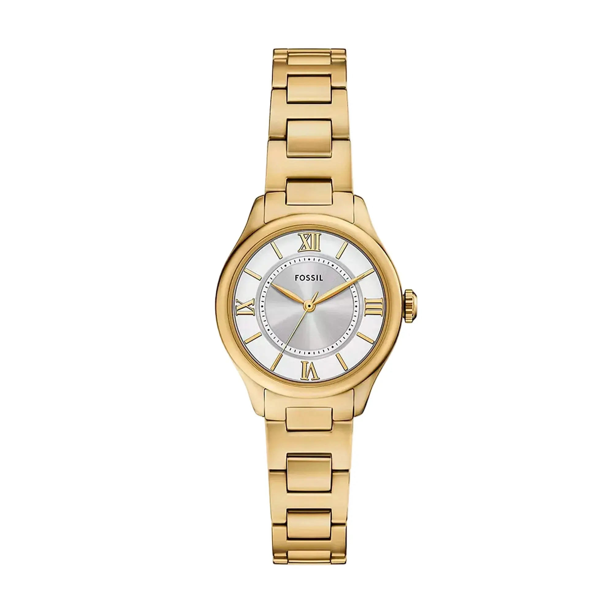 RELOJ ANALOGICO MUJER ES5421 FOSSIL - 1033141
