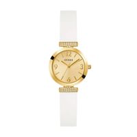RELOJ ANALOGICO MUJER GW0912L2 GUESS - 1032928