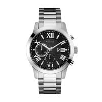 RELOJ ANALOGICO HOMBRE W0668G3 GUESS - 1032932