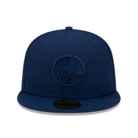 GORRA NEW ERA MLB-NEW YORK YANKEES 59FIFTY 197212507509 - 1032952