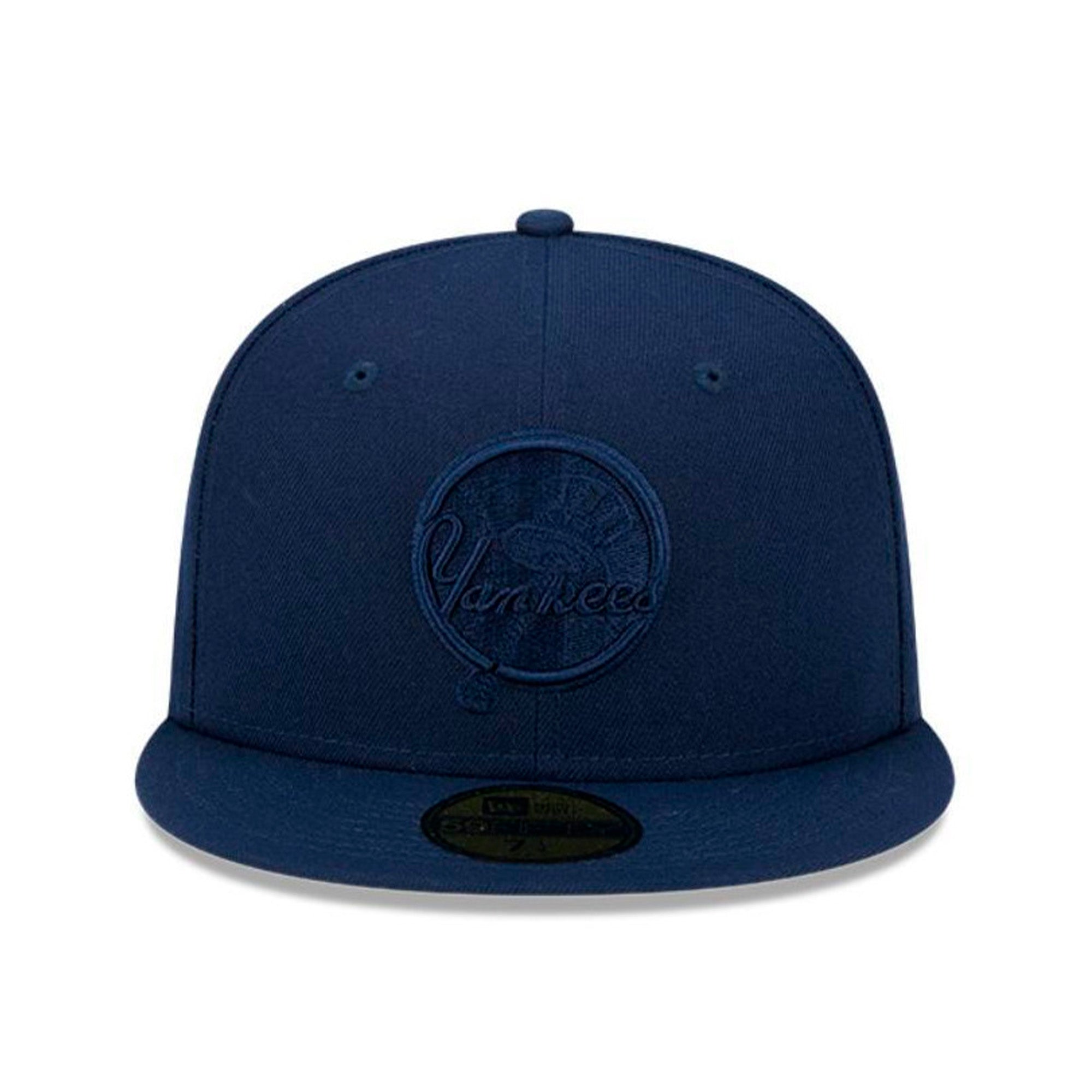 GORRA NEW ERA MLB-NEW YORK YANKEES 59FIFTY 197212507509 - 1032952