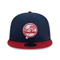 GORRA NEW ERA MLB-NEW YORK YANKEES 59FIFTY 196998977995 - 1032953