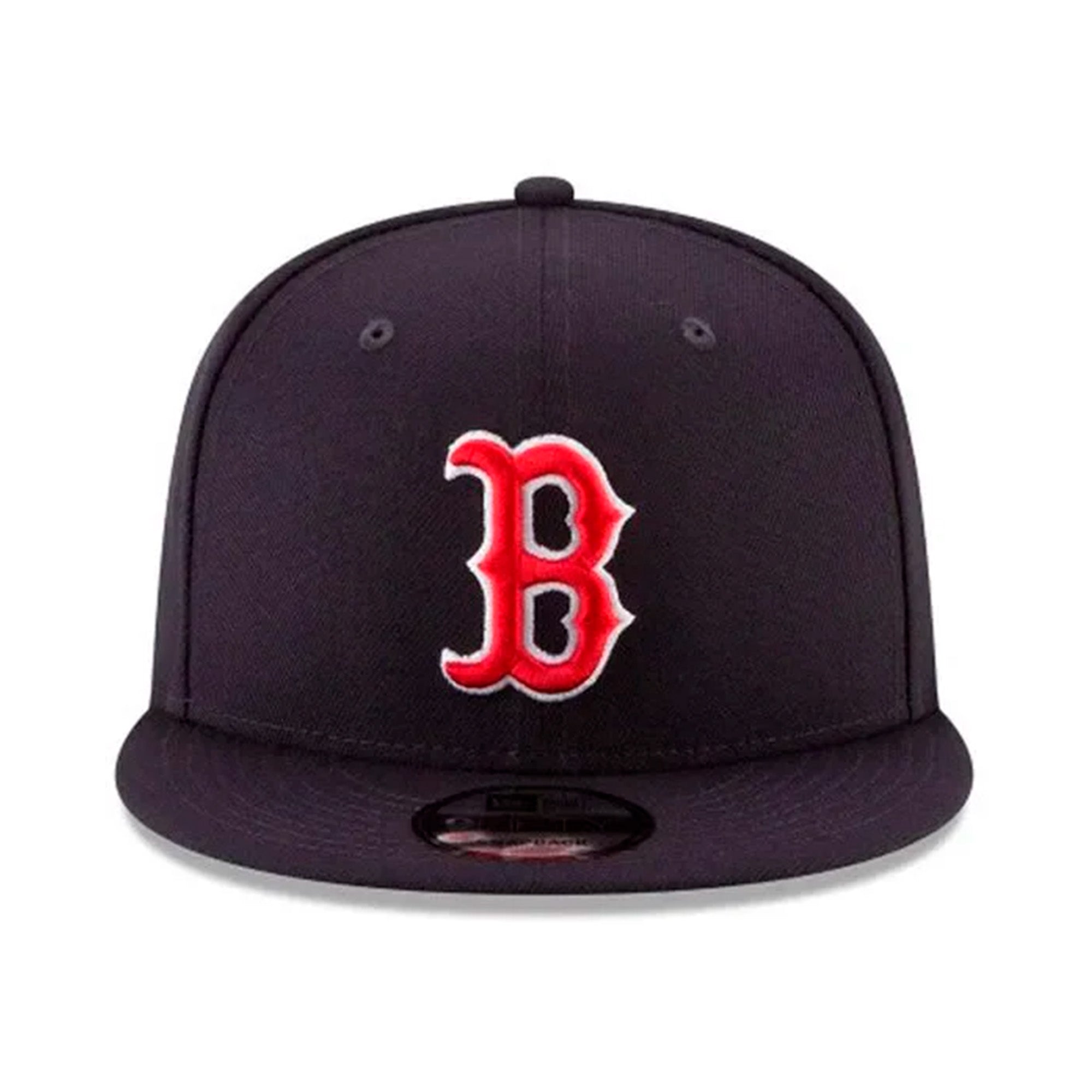GORRA NEW ERA NBL-BOSTON RED SOX 9FIFTY 192093980908 - 1033079
