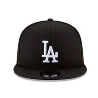 GORRA NEW ERA MLB-LOS ANGELES DODGER 9FIFTY 192093980601 - 1033078