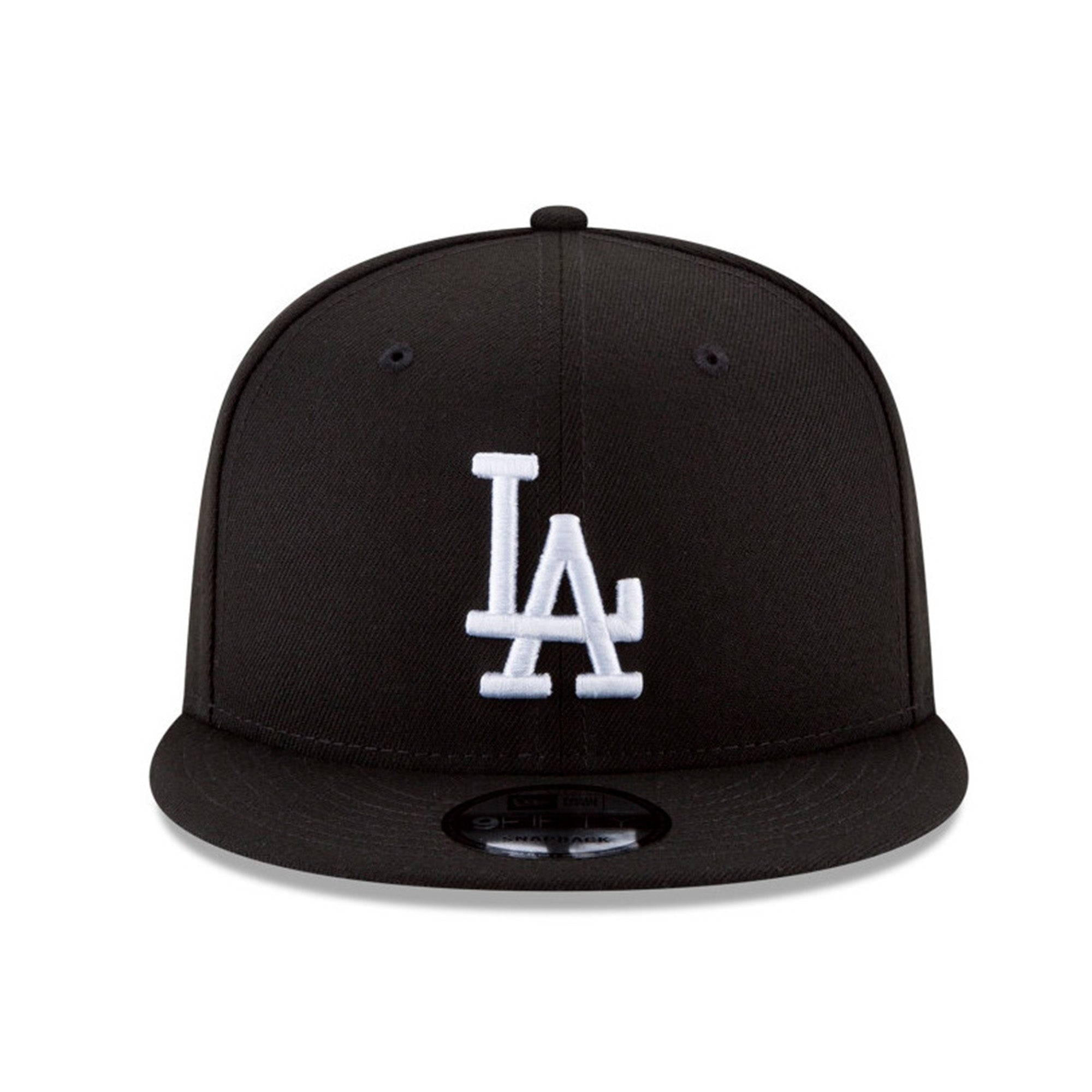 GORRA NEW ERA MLB-LOS ANGELES DODGER 9FIFTY 192093980601 - 1033078